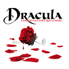 Dracula-Officiel