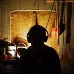 COLD BEATS