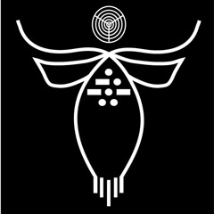 dt dshdt dshdtdsh dtdt