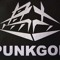 punkgod