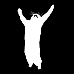 nuubmaster