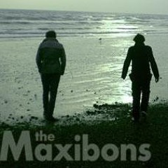 The Maxibons
