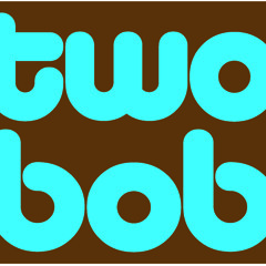 twobob music