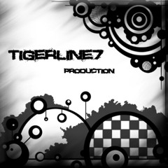 TigerLine7