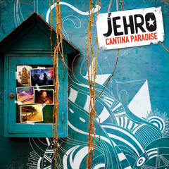 Jehro - Tonight Tonight