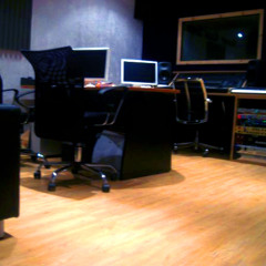 Velvet Room Studio