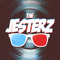 The Jesterz