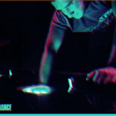 EbuTrance