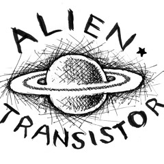 alientransistor