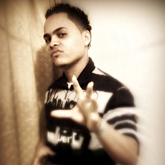 El Fother - Ella Priva En Fina (Www.FlowHoT.NeT)