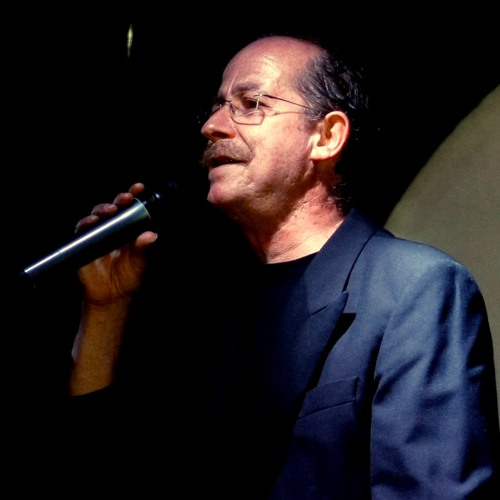 Luis Fortes’s avatar