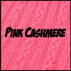 PinkCashmere