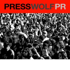 PressWolfPR