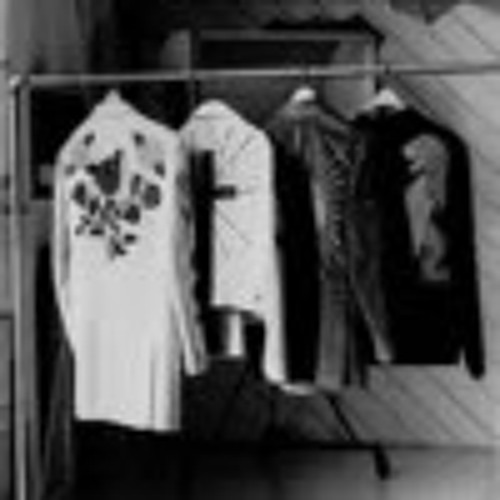 Stream 02 Yellow Rose Express (1) by Tonecaster Listen online for