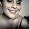 withafunnyheart
