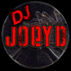 DJ Joey D