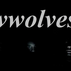 wwolves