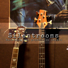 SilentroomsRecords