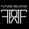 futurerelative