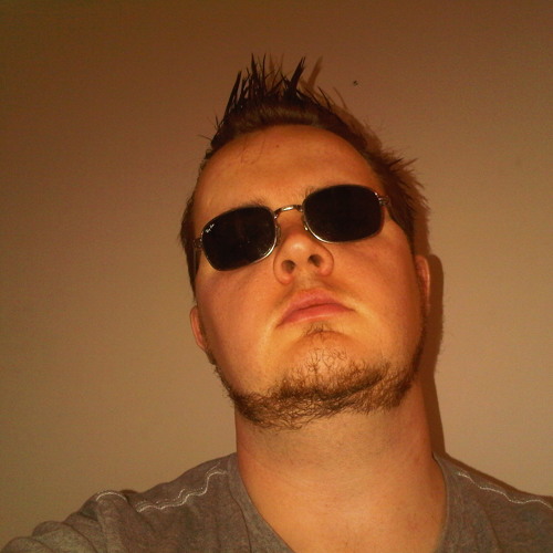 SoundCloud profile picture for @stumps