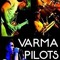 Varma Pilots