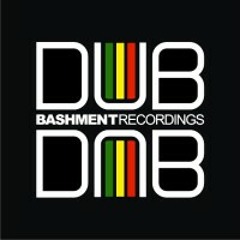BASHMENT RECORDINGS