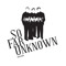 SoFarUnknown.Records