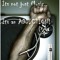 Beat.Addict