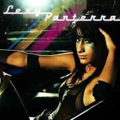 LEXY PANTERRA