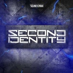 secondidentity