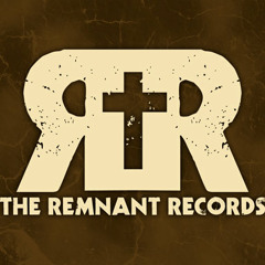 The Remnant Records