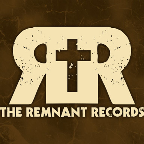 The Remnant Records’s avatar