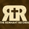 The Remnant Records