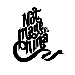 notmadeinchina