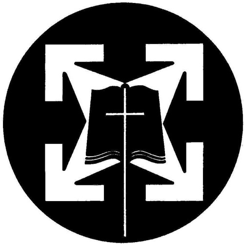 Arrow Heights Baptist’s avatar