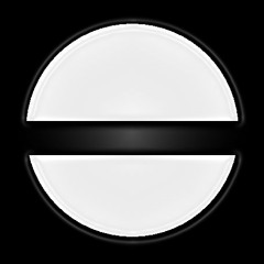 TheReplicant