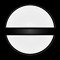 TheReplicant
