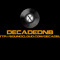 DecadeUK
