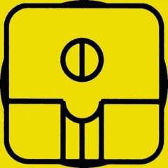 G.E