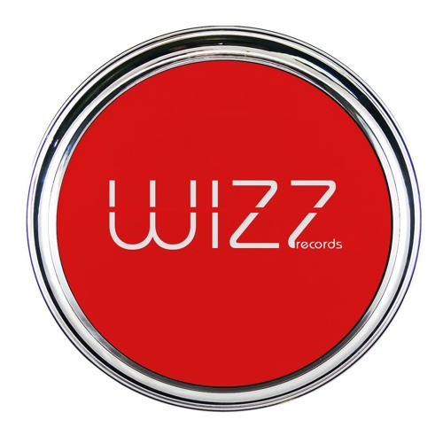 Wizz Records’s avatar