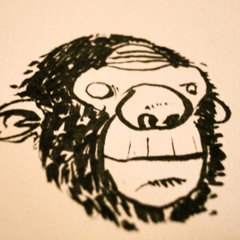 monkeyears