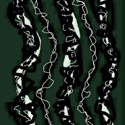 2020 - 10 - 4 Jam Start 197 (G Min 4.60)mixdown Mastered