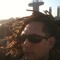FrequencyBurst