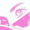 Amy*