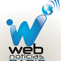 webnoticias