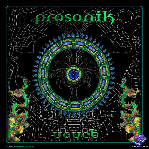 01 Prosonik_-_Psycle_of_life_( Master ).wav