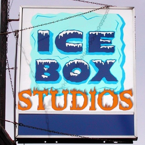 IceBox Studios’s avatar
