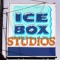 IceBox Studios
