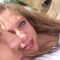 Just_Maria_9o