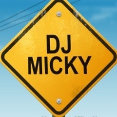 dj-micky